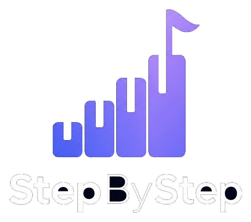 StepByStep